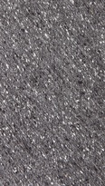 Thumbnail for your product : Rag and Bone 3856 Rag & Bone Heathered Tie