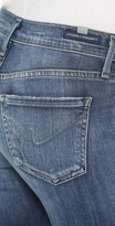 Thumbnail for your product : Citizens of Humanity Avedon Skinny Jeans