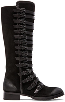 Thumbnail for your product : Luxury Rebel Leigh Boot