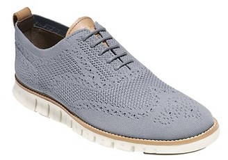 cole haan mens shoes zerogrand