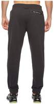 Thumbnail for your product : The North Face Mount Modern Joggers Men's Workout