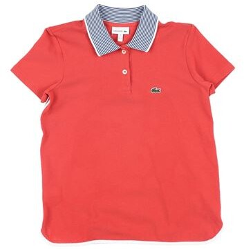 lacoste boyswear uk