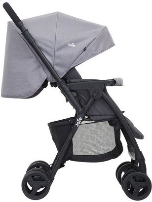 reversible handle stroller uk