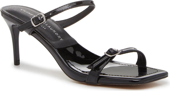 Chinese Laundry Rory Sandal