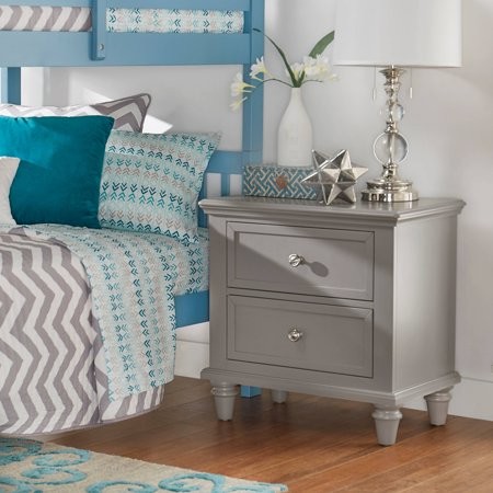 Kids Nightstands On Sale Shop The World S Largest Collection Of Fashion Shopstyle