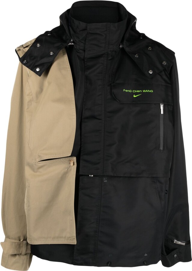 x-feng-chen-wang-transform-