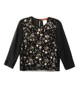 Thumbnail for your product : Max Mara Studio Celso blouse