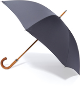 Thumbnail for your product : London Undercover City Gent Stick Umbrella