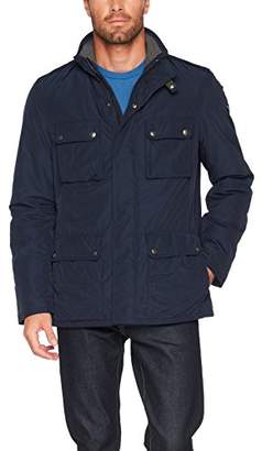 Brax Men's BX_Azur Jacket,(Size: 52)