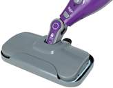 Thumbnail for your product : Bush Upright Steam Mop