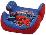 Thumbnail for your product : Spiderman Group 2-3 Topo Booster Seat