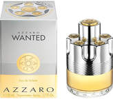 Thumbnail for your product : Azzaro Wanted eau de toilette