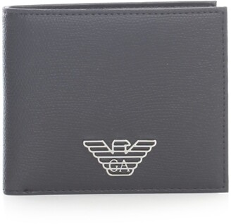 armani wallet australia