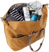 Thumbnail for your product : L.L. Bean Utility Weekender Duffle
