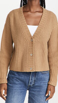 Thumbnail for your product : Madeleine Thompson Champery Cardigan