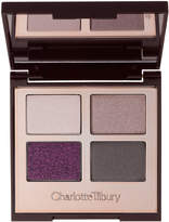 Thumbnail for your product : Charlotte Tilbury Luxury Palette, Glamour Muse, 5.2g