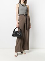 Thumbnail for your product : Themoire Hera tote bag