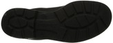 Thumbnail for your product : Blundstone BL577