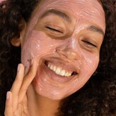 Thumbnail for your product : Ole Henriksen PHAT Glow Facial™ Mask