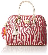 Thumbnail for your product : Paul's Boutique 7904 Paul's Boutique Maisy bag