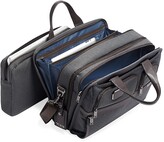 Thumbnail for your product : Tumi Laptop Briefcase