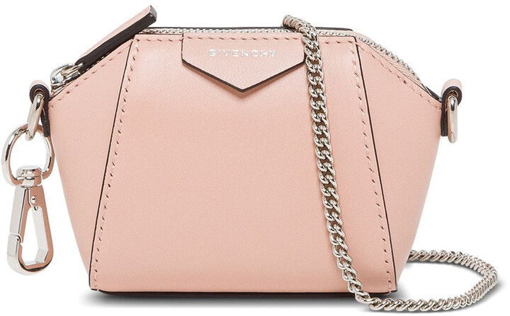 givenchy antigona sale uk