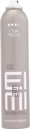 TJMAXX Eimi Stay Firm Workable Finishing Hairspray