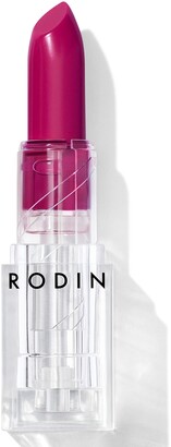 Rodin Luxe Lipstick