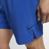 Thumbnail for your product : Nike Men's 7" Swim Shorts Essential Vital