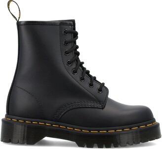 Dr. Martens Airwair | Shop The Largest Collection | ShopStyle
