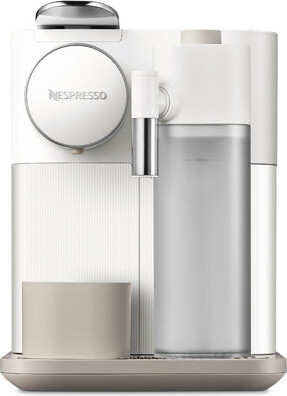 De'Longhi Nespresso Gran Lattissima Coffee & Espresso Combo Brewer
