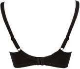 Thumbnail for your product : Freya Deco Moulded Plunge Bra