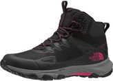 The North Face Women’s Hiking Boots