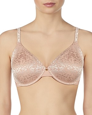 https://img.shopstyle-cdn.com/sim/30/0a/300aa31bc2431ea11b3f4e0717db8841_best/le-mystere-safari-smoother-unlined-underwire-bra.jpg