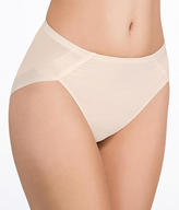 Thumbnail for your product : Bali One Smooth UTM Ultra Light Hi-Cut Brief