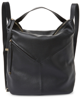 Thumbnail for your product : Furla Holly Backpack