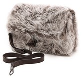Thumbnail for your product : Elizabeth and James Jack Convertible Clutch