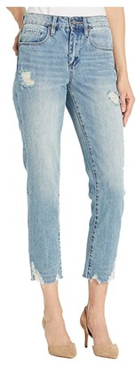 blank nyc womens jeans