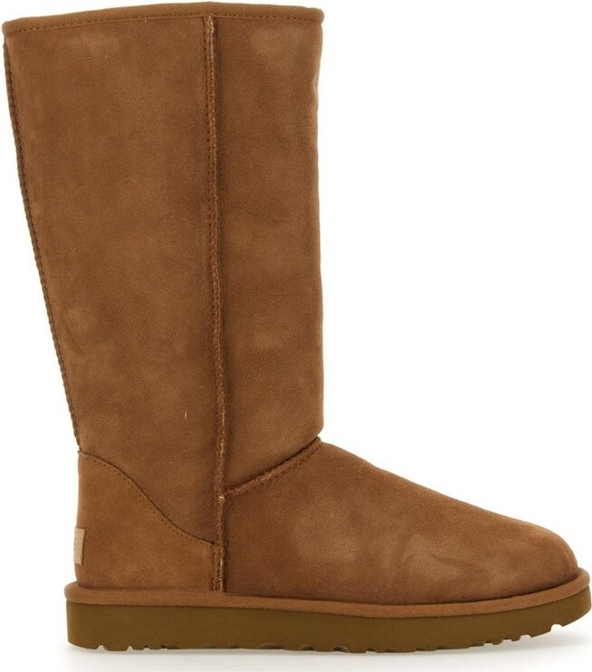 UGG Classic Tall II Boots