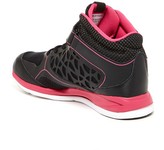 Thumbnail for your product : Reebok Studio Choice Training Mid Sneaker