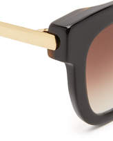 Thumbnail for your product : Thierry Lasry Sexxxy Sunglasses
