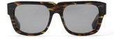 Thumbnail for your product : Raen Unisex Coda Square Sunglasses
