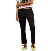 Thumbnail for your product : Volcom Women's Frochickie Classic Chino Pant