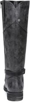Thumbnail for your product : Naturalizer Women's Babette Medium/Wide Riding Boot