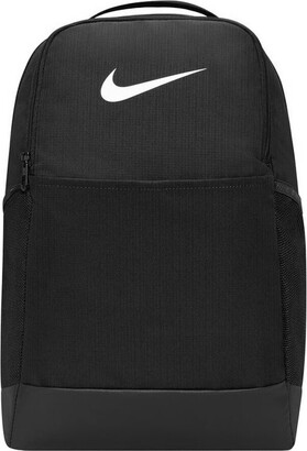 NIKE WORLD TOUR バックパック 黒 Nike World Tour Utility Backpack - ShopStyle