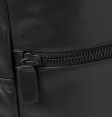 Thumbnail for your product : Common Projects Leather Backpack