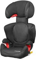 Thumbnail for your product : Maxi-Cosi Rodi XP FIX Car Seat