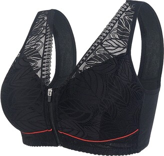 https://img.shopstyle-cdn.com/sim/30/0f/300f5342331c37cd5ca0a3d92811be03_xlarge/generic-sports-bra-support-women-sexy-lace-front-zipper-underwear-without-rims-vest-lace-plus-size-bra-womens-strapless-bra-black.jpg