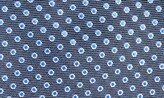 Thumbnail for your product : Boss Dot Silk Tie
