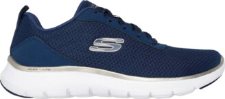 skechers retro rockers uk